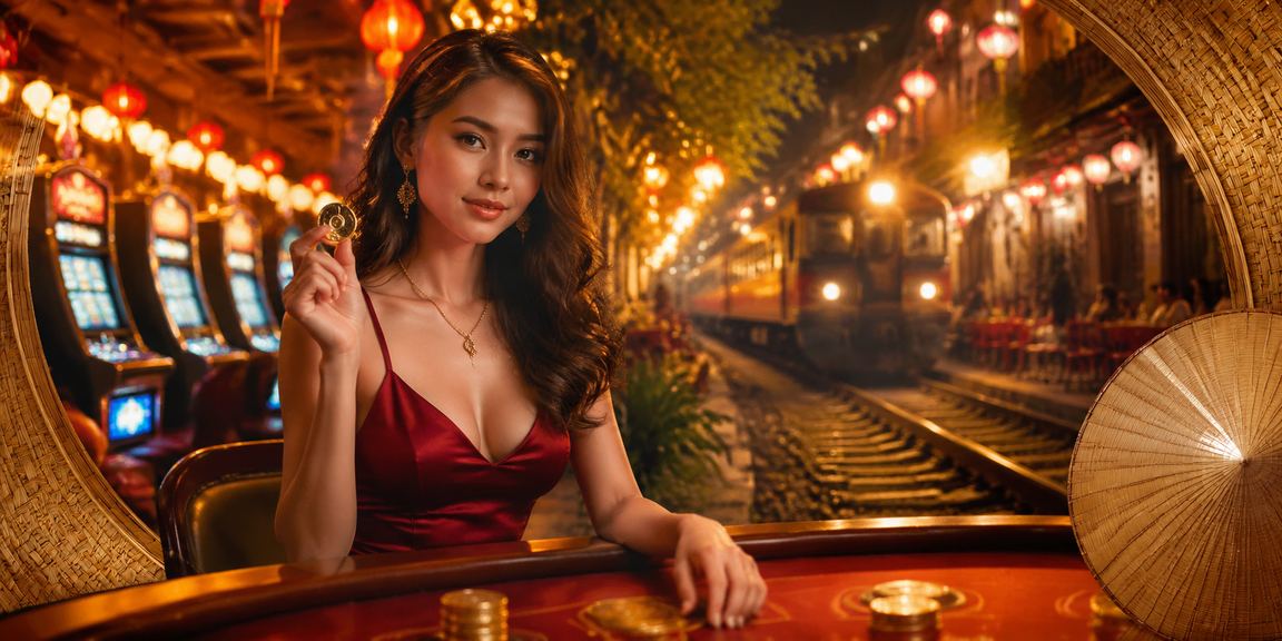 ayeya777