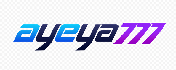 ayeya777 logo